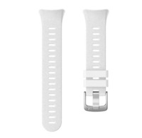 Силиконовый ремешок на запястье для Garmin Forerunner 45s Bands 