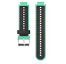 Силиконовый ремешок на запястье для Garmin Forerunner 630 Watch Band
