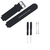 Силиконовый ремешок на запястье для Garmin Forerunner 630 Watch Band