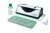 Система для миття віконного скла Vorwerk Kobold VG100