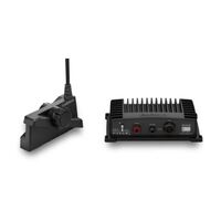 Система Garmin LiveScope Plus з сонаром GLS10 і трансд'юсером LVS34