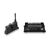 Система Garmin LiveScope Plus з сонаром GLS10 і трансд'юсером LVS34