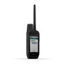 Система слежения за собакой Garmin Alpha 200i/K 5