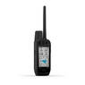Система слежения за собакой Garmin Alpha 200i/K 5