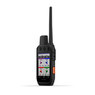 Система слежения за собакой Garmin Alpha 200i/KT 15