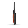 Система слежения за собакой Garmin Alpha 200i/KT 15