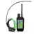 Система слежения за собакой Garmin Alpha 200i/KT 15