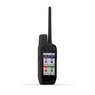 Система стеження за собаками Garmin Alpha 200
