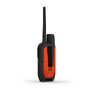 Система стеження за собаками Garmin Alpha 200