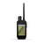 Система стеження за собаками Garmin Alpha 200i