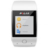 Смарт-часы Polar M600 White 90062397