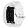 Смарт-часы Polar M600 White 90062397