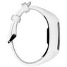 Смарт-часы Polar M600 White 90062397