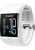 Смарт-часы Polar M600 White 90062397