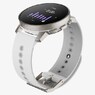 Смарт-часы Suunto 9 Peak Birch White Titanium (SS050519000)
