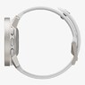 Смарт-часы Suunto 9 Peak Birch White Titanium (SS050519000)
