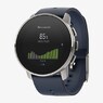 Смарт-часы Suunto 9 Peak Granite Blue Titanium (SS050520000)