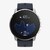 Смарт-часы Suunto 9 Peak Granite Blue Titanium (SS050520000) Смарт-часы Suunto 9 Peak Granite Blue Titanium (SS050520000)