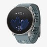 Смарт-часы Suunto 9 Peak Moss Gray (SS050524000)