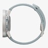 Смарт-часы Suunto 9 Peak Moss Gray (SS050524000)