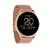 Смарт часы X-WATCH Joli XW PRO