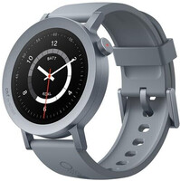 Смарт-годинник CMF by Nothing Watch Pro 2 Ash Grey