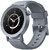 Смарт-годинник CMF by Nothing Watch Pro 2 Ash Grey