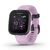 Смарт годинник Garmin Bounce Lilac Floral