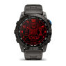 Смарт-годинник Garmin D2™ Mach 1 Pro Aviator Smartwatch with Vented Titanium Bracelet
