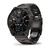 Смарт-годинник Garmin D2™ Mach 1 Pro Aviator Smartwatch with Vented Titanium Bracelet Смарт-годинник Garmin D2™ Mach 1 Pro Aviator Smartwatch with Vented Titanium Bracelet