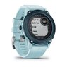 Смарт-годинник Garmin Descent G1 Solar - Ocean Edition Azure