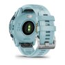 Смарт-годинник Garmin Descent G1 Solar - Ocean Edition Azure