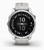 Смарт-годинник Garmin epix Pro (Gen 2) – Porsche Edition | 42 mm Silver with Whitestone Band