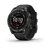 Смарт-годинник Garmin epix Pro (Gen 2) – Sapphire Edition | 47 mm Carbon Gray DLC Titanium with Black Band Смарт-годинник Garmin epix Pro (Gen 2) – Sapphire Edition | 47 mm Carbon Gray DLC Titanium with Black Band