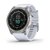 Смарт-годинник Garmin epix Pro (Gen 2) – Sapphire Edition | 51 mm Titanium with Whitestone Band