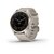 Смарт-годинник Garmin Fenix 7S Pro – Sapphire Solar Edition Soft Gold with Limestone Leather Band Смарт-годинник Garmin Fenix 7S Pro – Sapphire Solar Edition Soft Gold with Limestone Leather Band