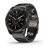 Смарт-годинник Garmin Fenix 7X Pro – Sapphire Solar Carbon Gray DLC Titanium with Vented Titanium Bracelet