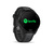 Смарт-годинник Garmin Forerunner 165 Music Black/Slate Gray