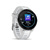 Смарт-годинник Garmin Forerunner 165 Music Mist Gray/Whitestone Смарт-годинник Garmin Forerunner 165 Music Mist Gray/Whitestone