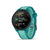 Смарт-годинник Garmin Forerunner 165 Music Turquoise/Aqua Смарт-годинник Garmin Forerunner 165 Music Turquoise/Aqua