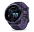 Смарт-годинник Garmin Forerunner 570 - 47mm Indigo Aluminum with Translucent Imperial Purple/Indigo Band