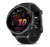 Смарт-годинник Garmin Forerunner 570 - 47mm Slate Gray Aluminum with Translucent Black/Black Band
