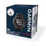 Смарт-годинник Garmin Instinct 2 Solar Tactical Limited Edition Sapeurs Pompiers de Paris