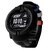 Смарт-годинник Garmin Instinct 2 Solar Tactical Limited Edition Sapeurs Pompiers de Paris