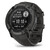 Смарт-годинник Garmin Instinct 2X Solar Graphite