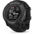 Смарт-годинник Garmin Instinct 2X Solar Tactical Edition Black