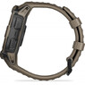 Смарт-годинник Garmin Instinct 2X Solar Tactical Edition Coyote Tan