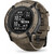 Смарт-годинник Garmin Instinct 2X Solar Tactical Edition Coyote Tan