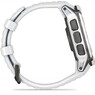 Смарт-годинник Garmin Instinct 2X Solar Whitestone