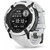 Смарт-годинник Garmin Instinct 2X Solar Whitestone Смарт-годинник Garmin Instinct 2X Solar Whitestone